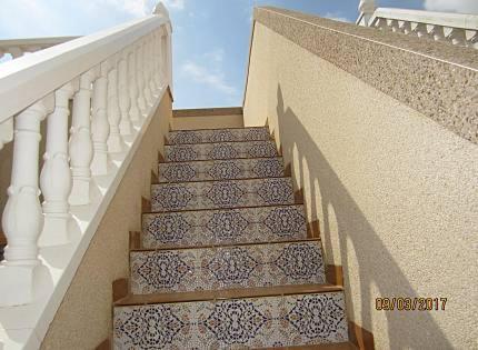 De 8 Camas Holiday home *