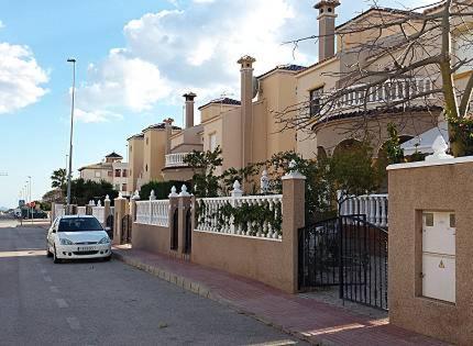 De 8 Camas Holiday home *