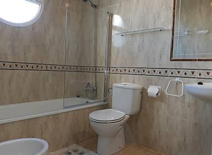 Holiday home De 8 Camas *