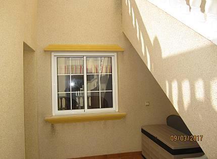 De 8 Camas Holiday home *
