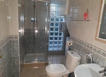 De 8 Camas Holiday home Dehesa de Campoamor (Orihuela Costa)
