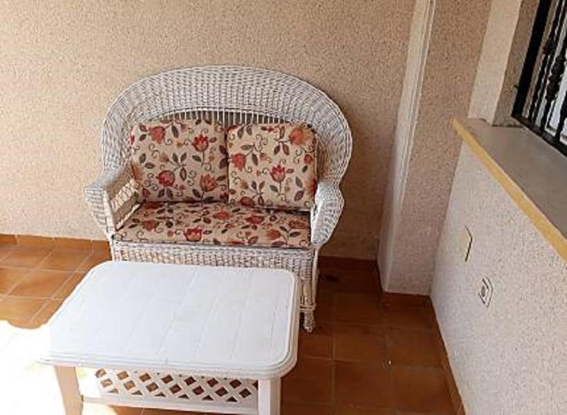 De 8 Camas Holiday home Dehesa de Campoamor (Orihuela Costa)